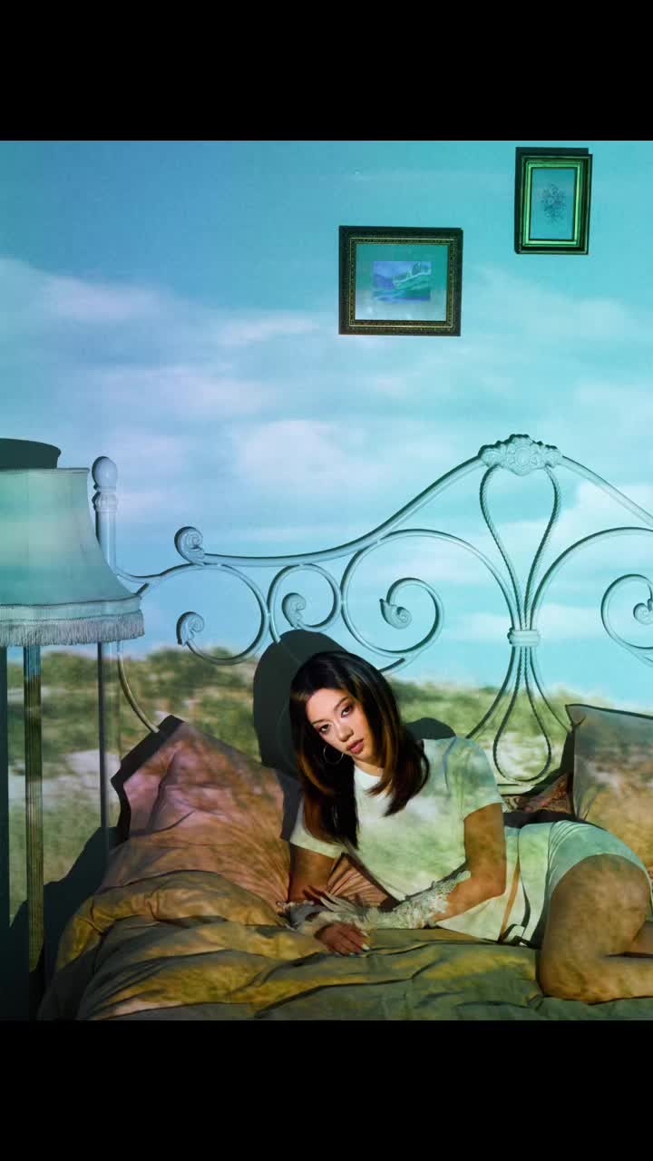 @ぞぢあ- 𝓮𝔂𝓮𝓴𝓸𝓷  ྀི