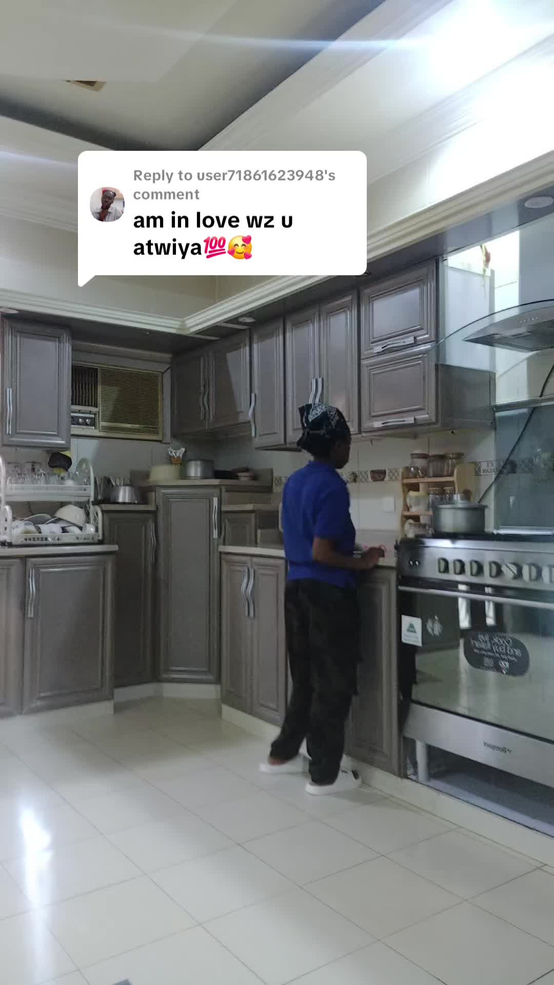 @hatwiya we Qatar 🇶🇦 arsenal