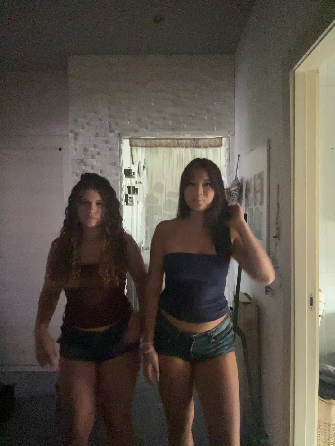 @User850272600