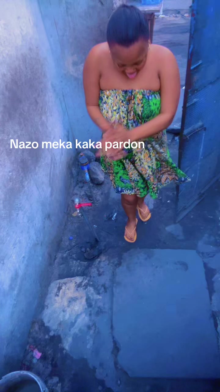@Boko12