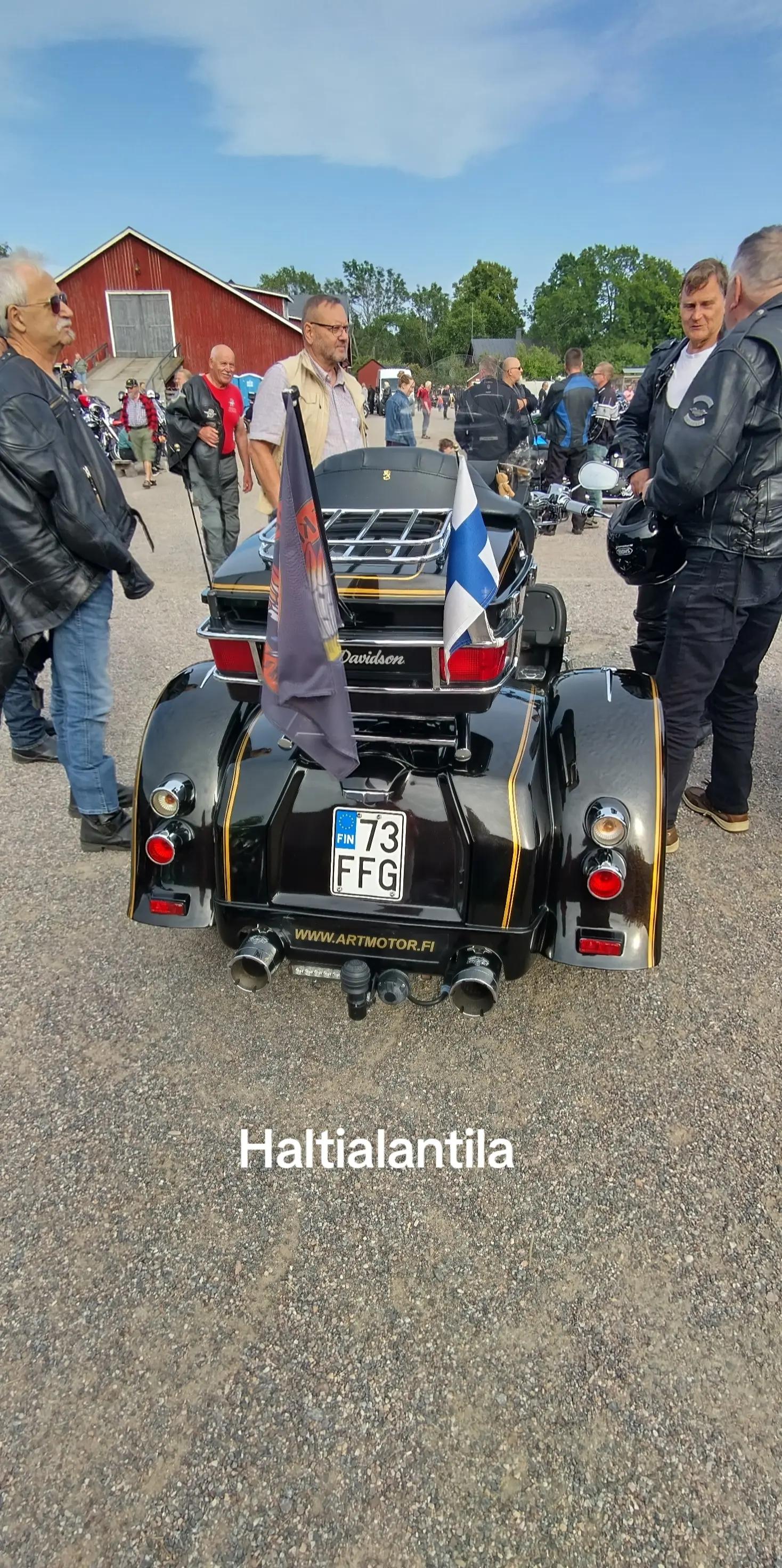 @finlandlapland1