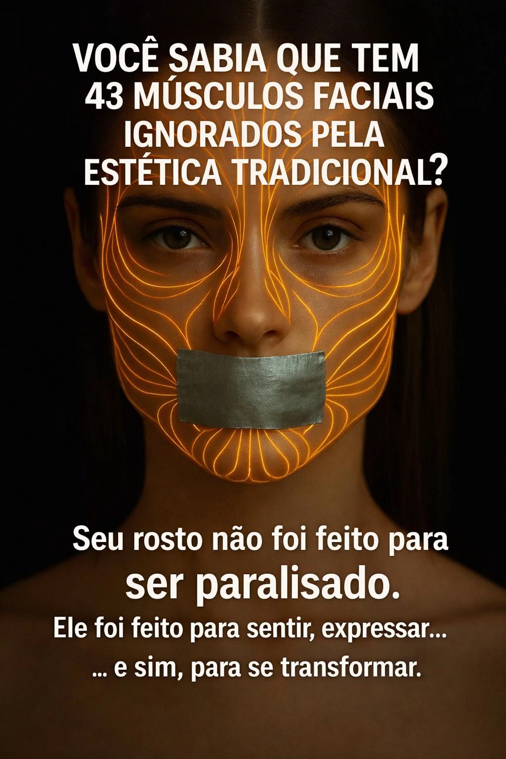 @Beleza Sem Mentira