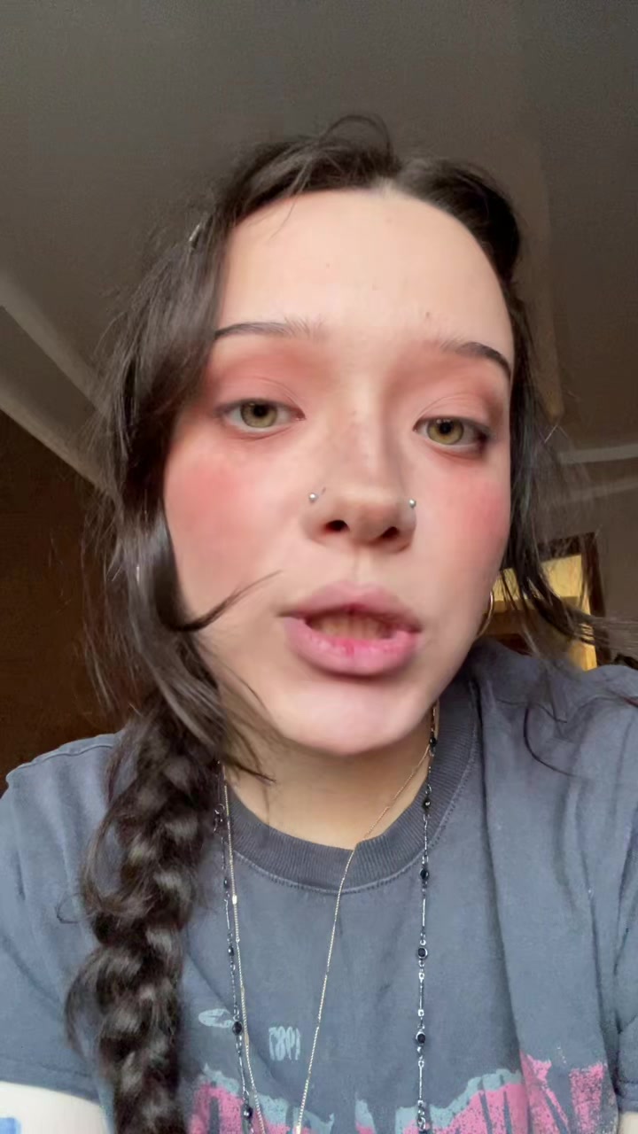 @elizavefko