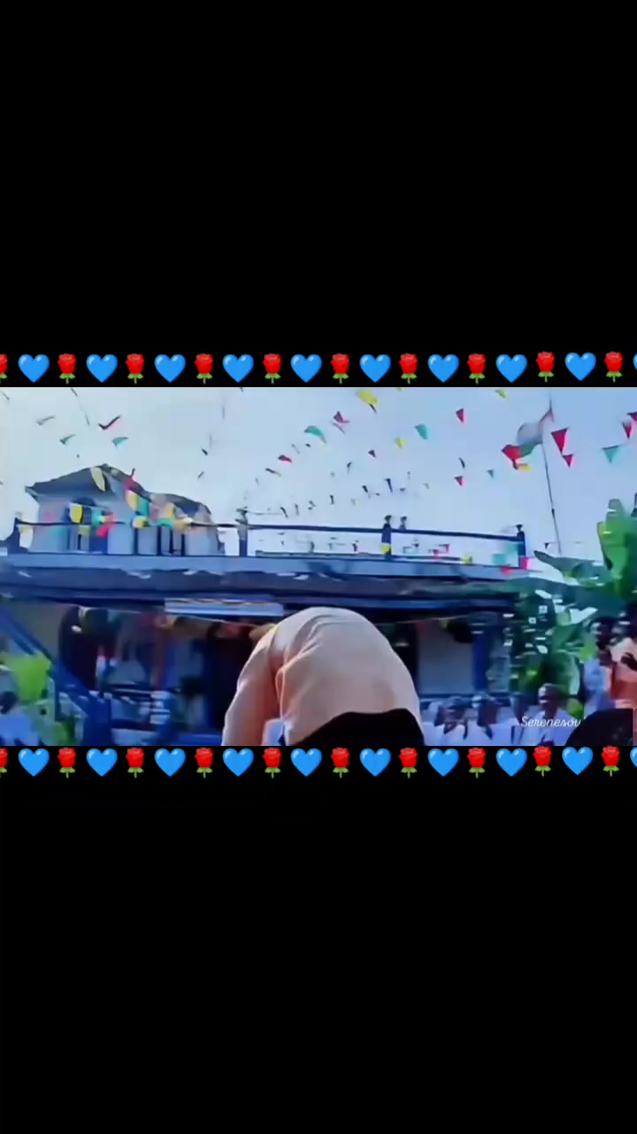@𝕒𝕟𝕦𝕒𝕟𝕦💙💙𝟙𝟜𝟛