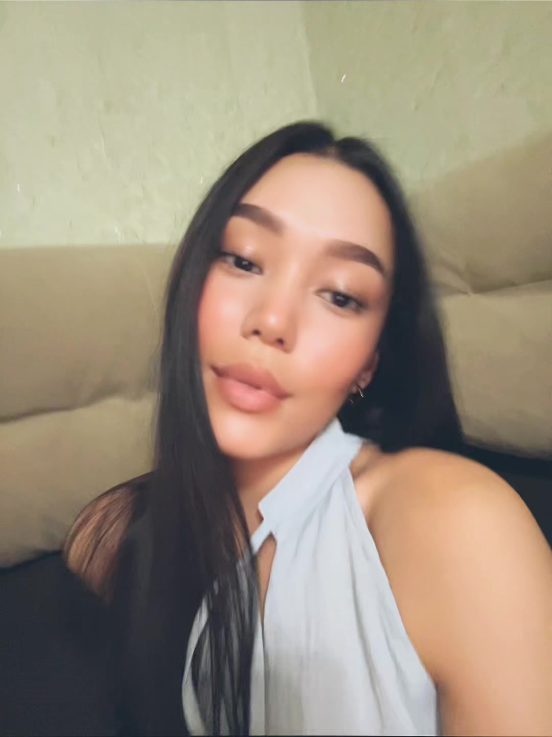 @sabrina