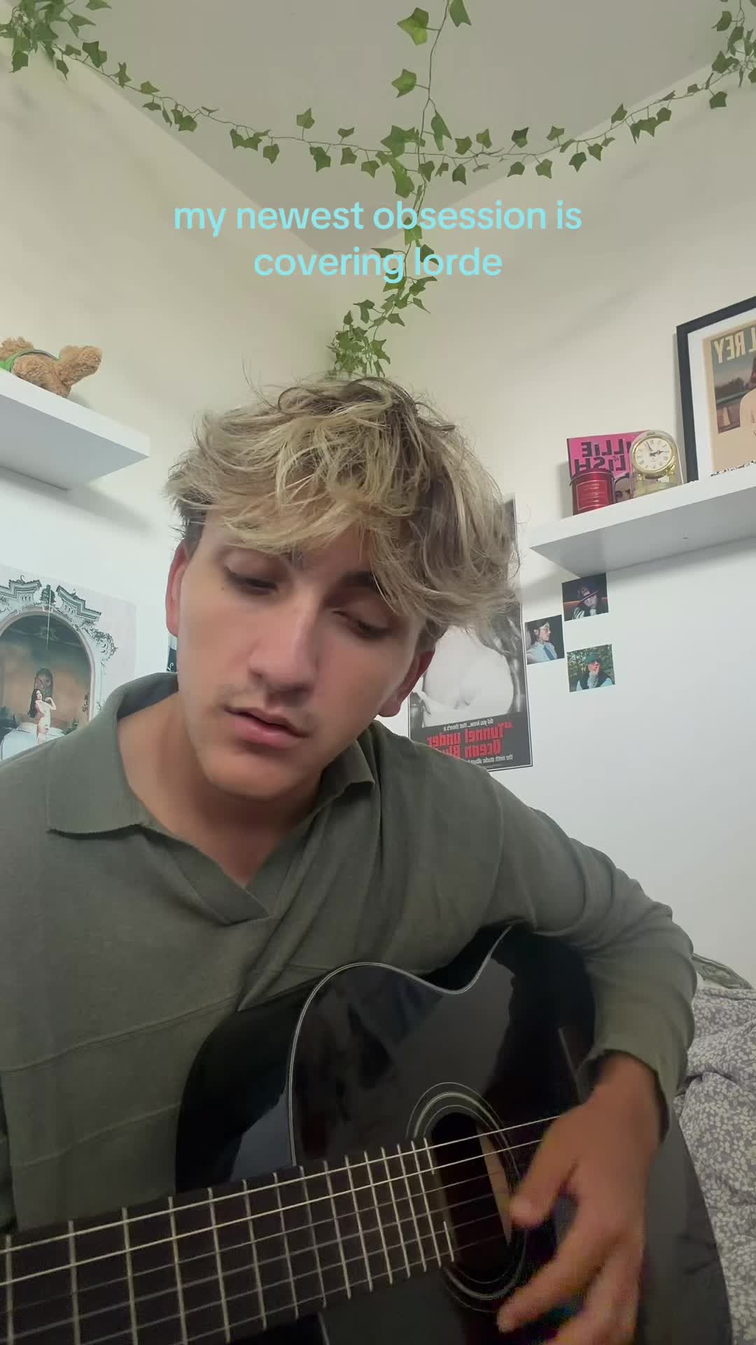 @ronniesage