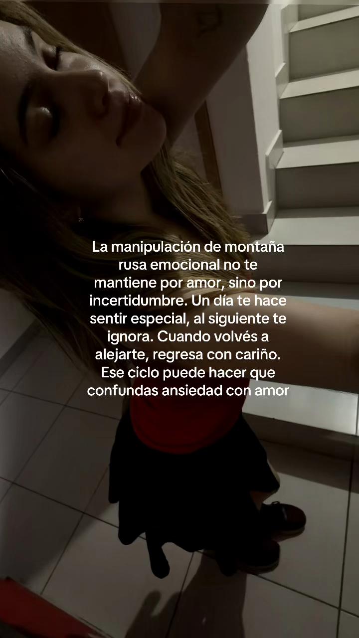 @Miquita:)