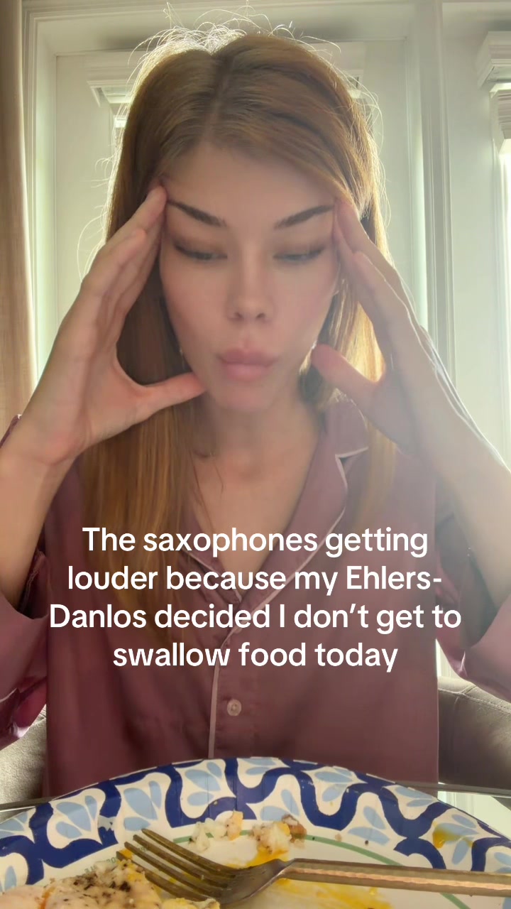 @Ali