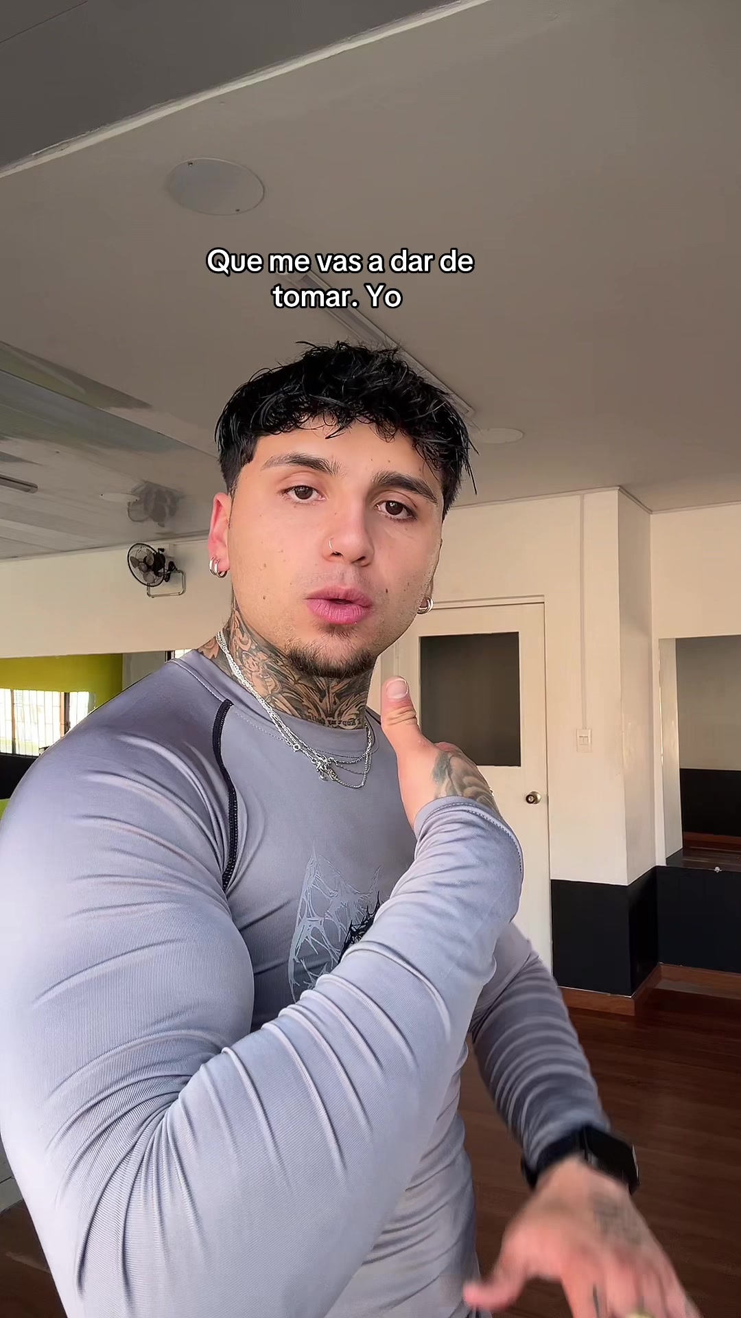 @Godito06