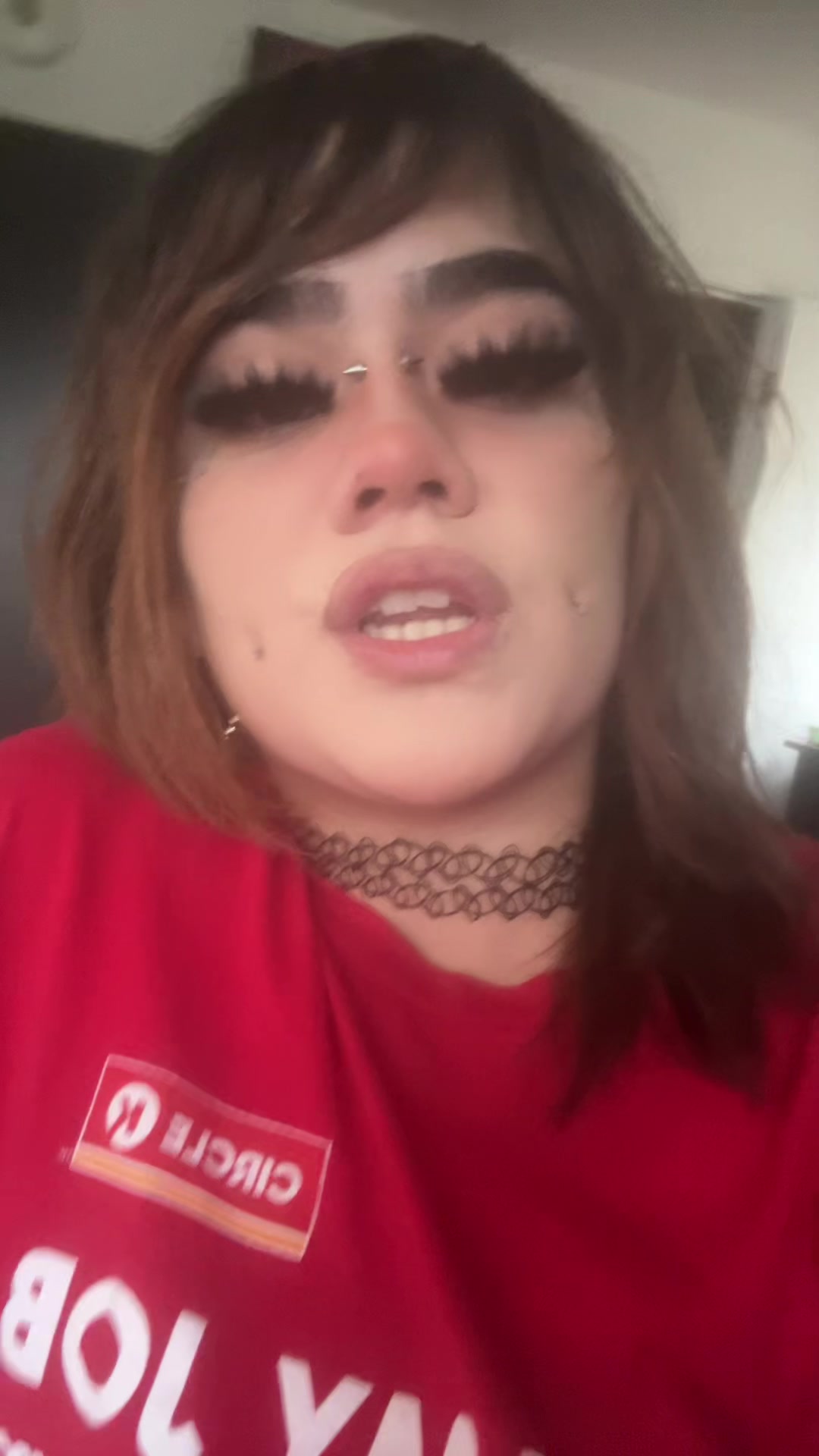 @froyoloko