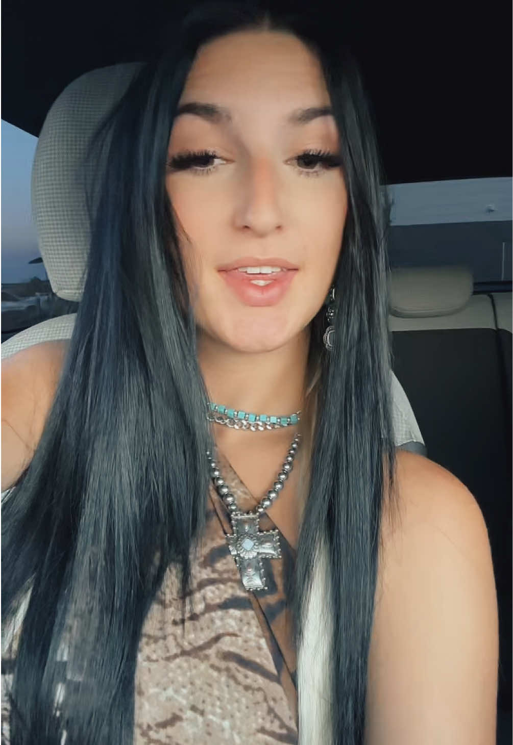 @Calli 💋🎱🎰⚡️