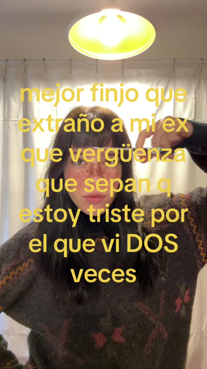 @Marti Garcia