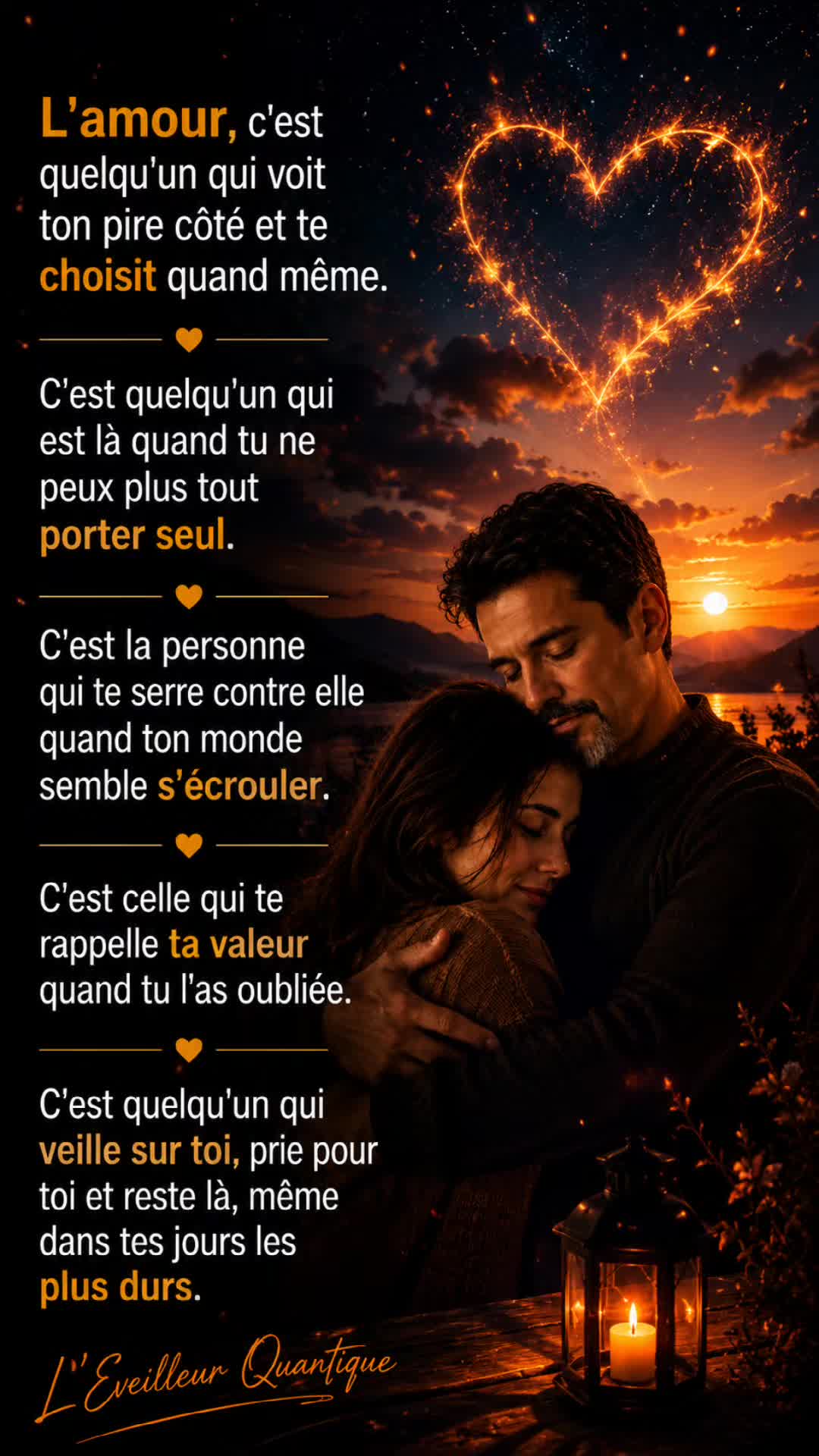@&Eacute;toile Silencieuse