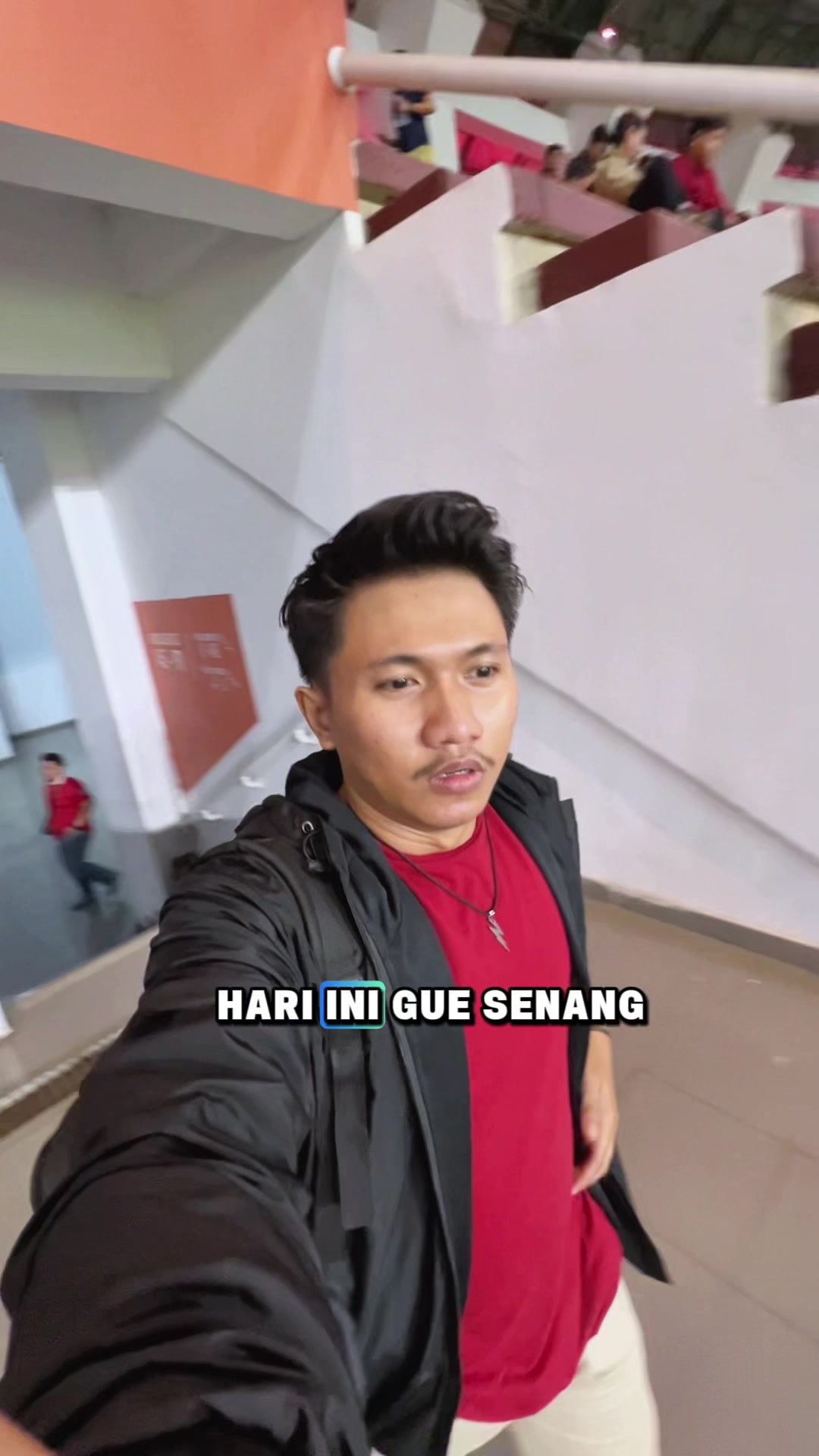 @kyy