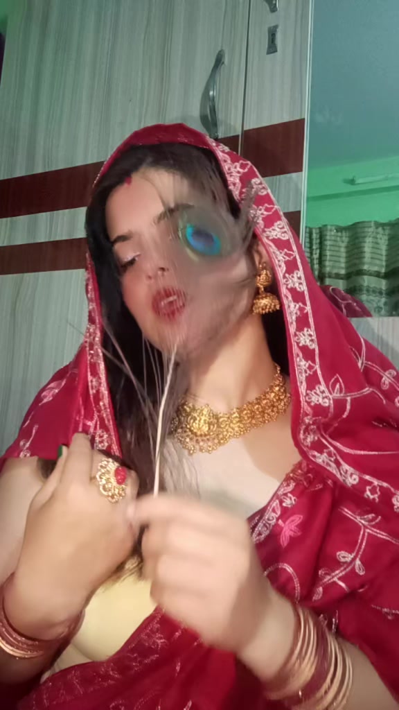 @Sus_mee_taaa