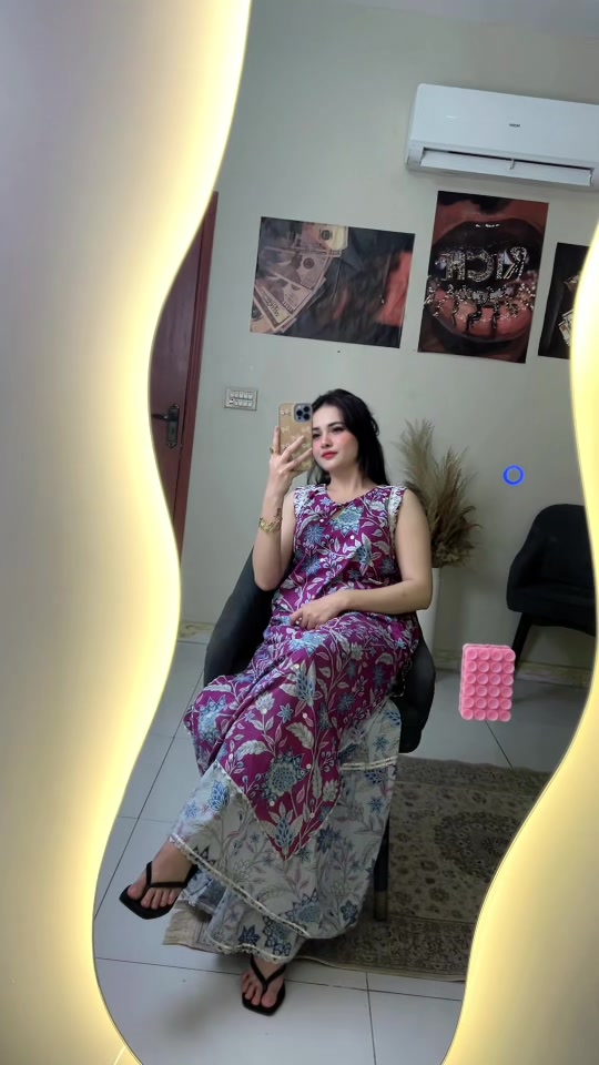 @کرن✨