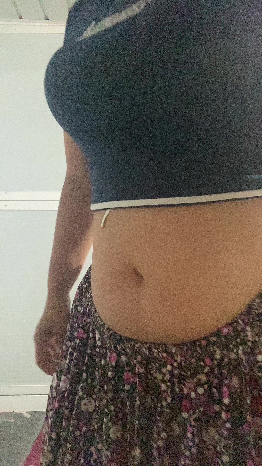 @Twerkgirl18