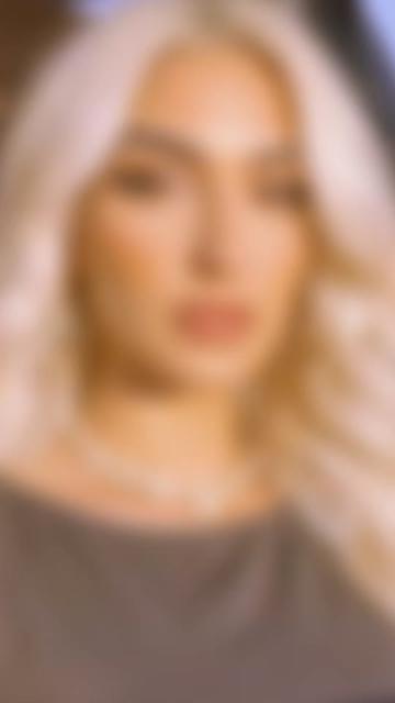 @☯️🌷Jaclyn🦋🌪️