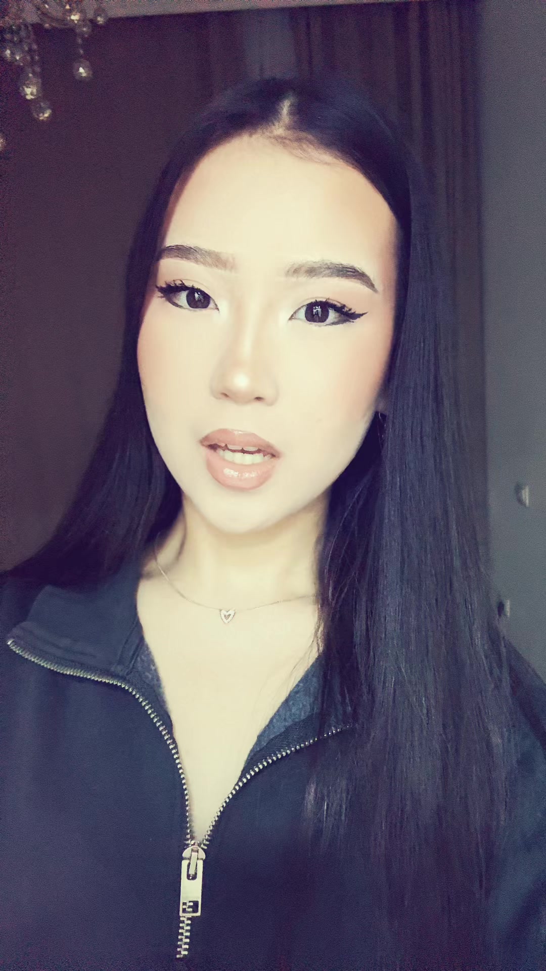@darriya🤎