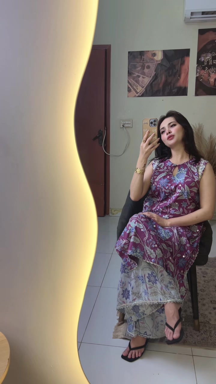 @کرن✨