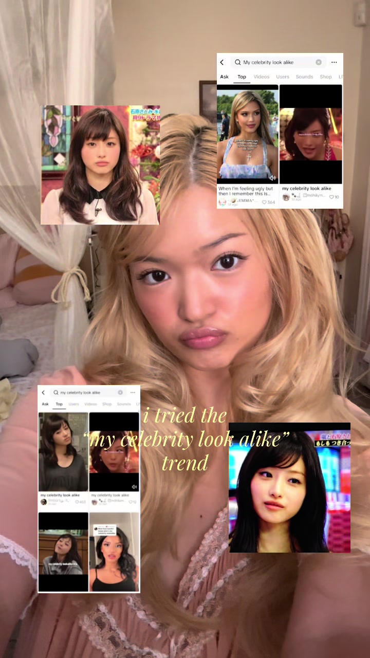 @🎀 ysa ✨
