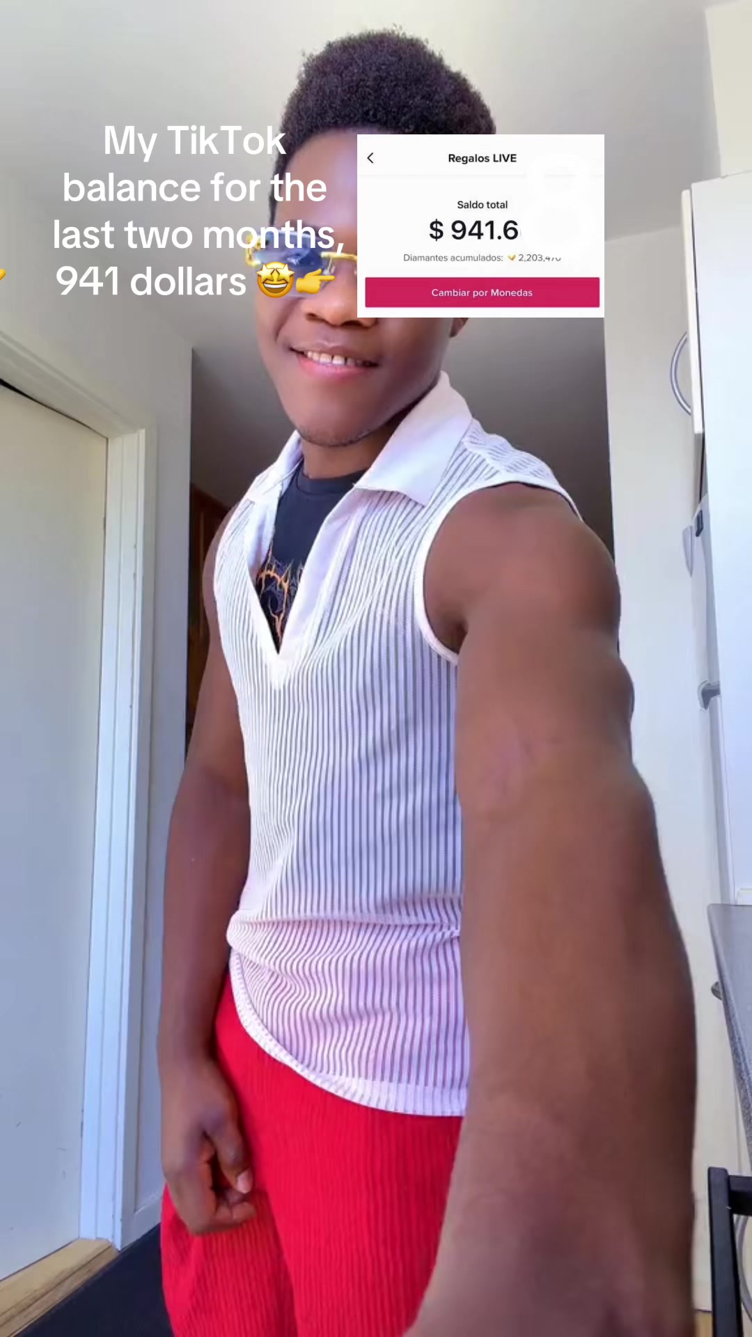 @@Onesime