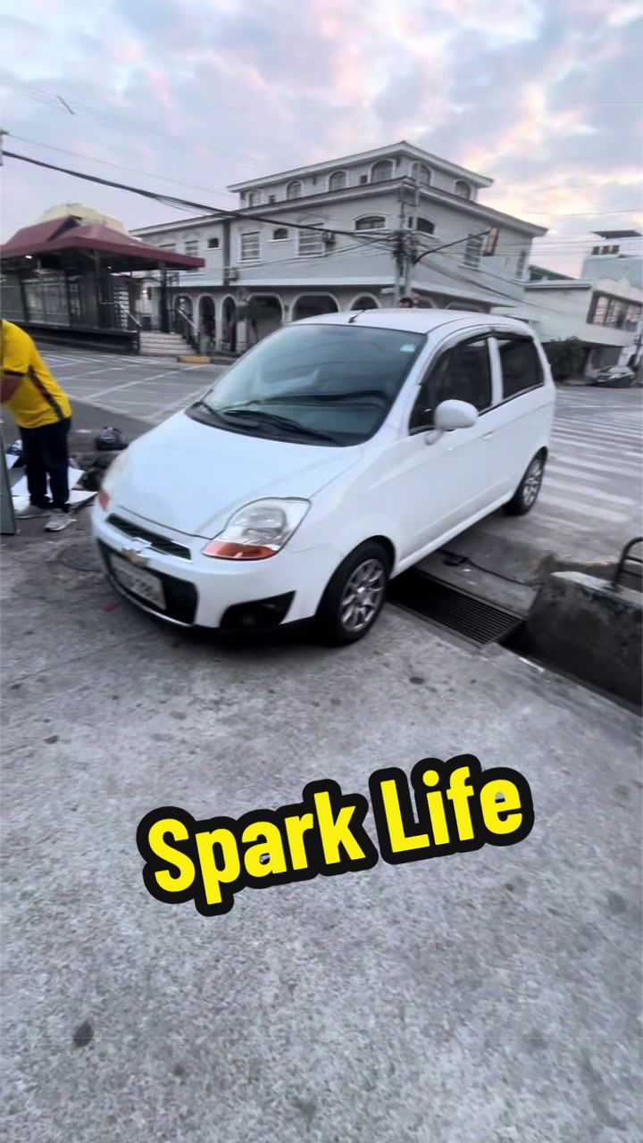 @RL Android car audio
