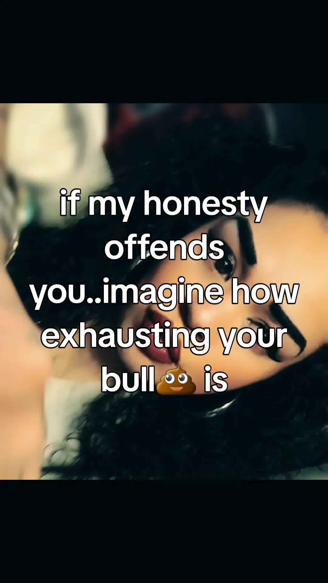 @spookychola