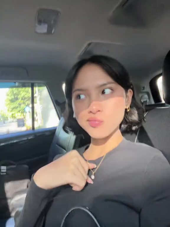 @aliEnoidd
