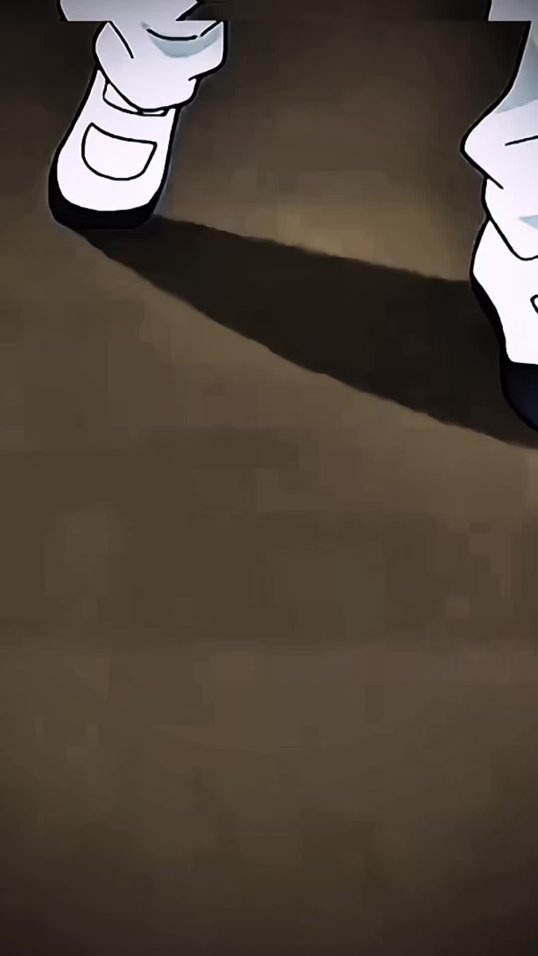 @𝐀𝐁🕸️