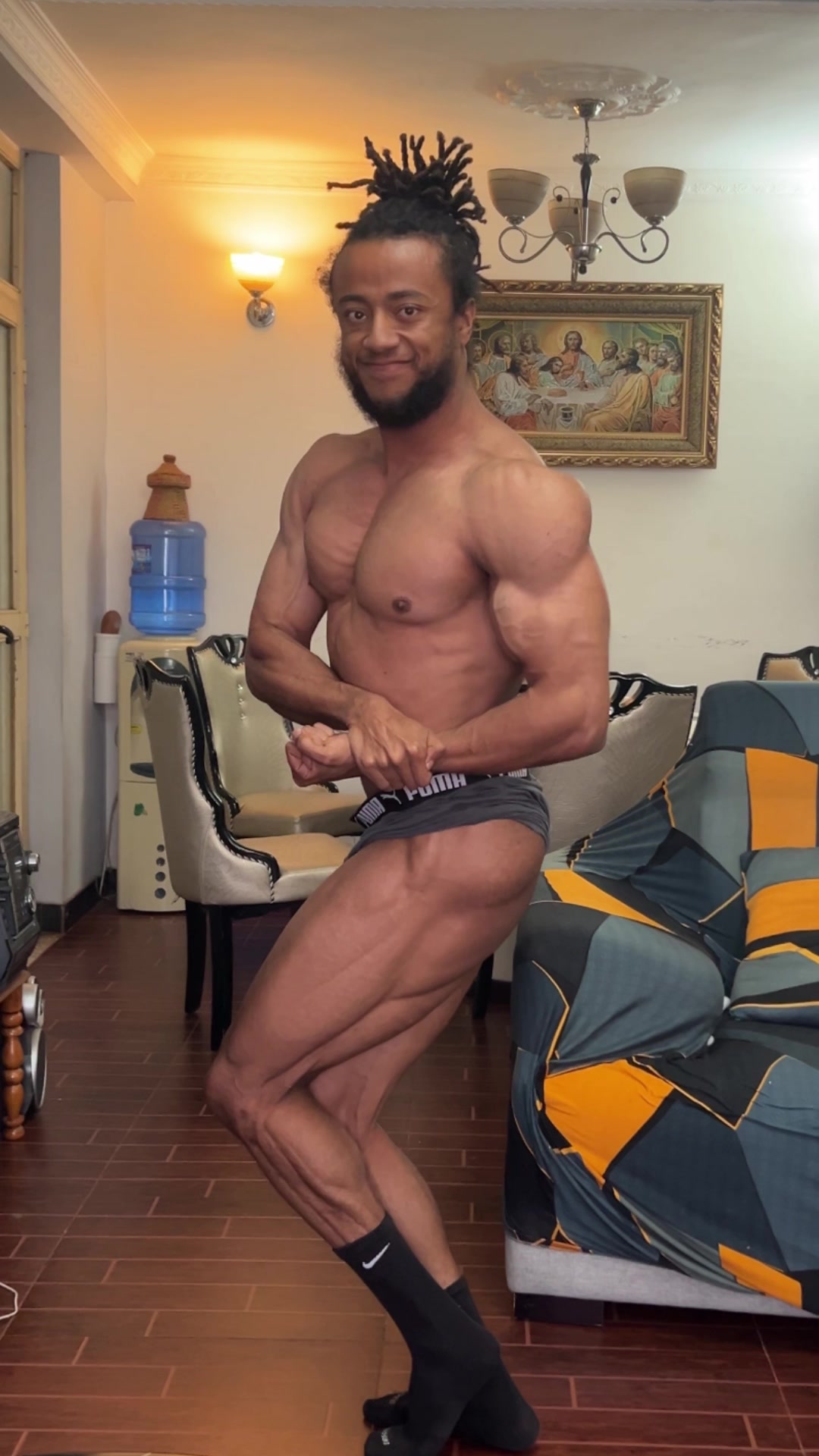 @Sofonias Nebiyu
