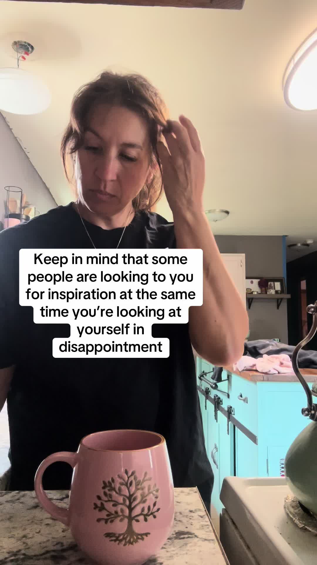 @AngryPharmacist