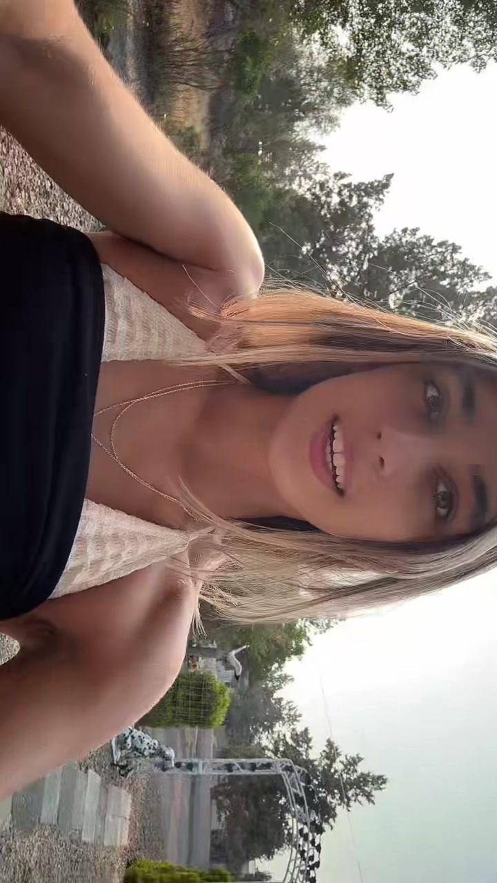 @youloveemmalina