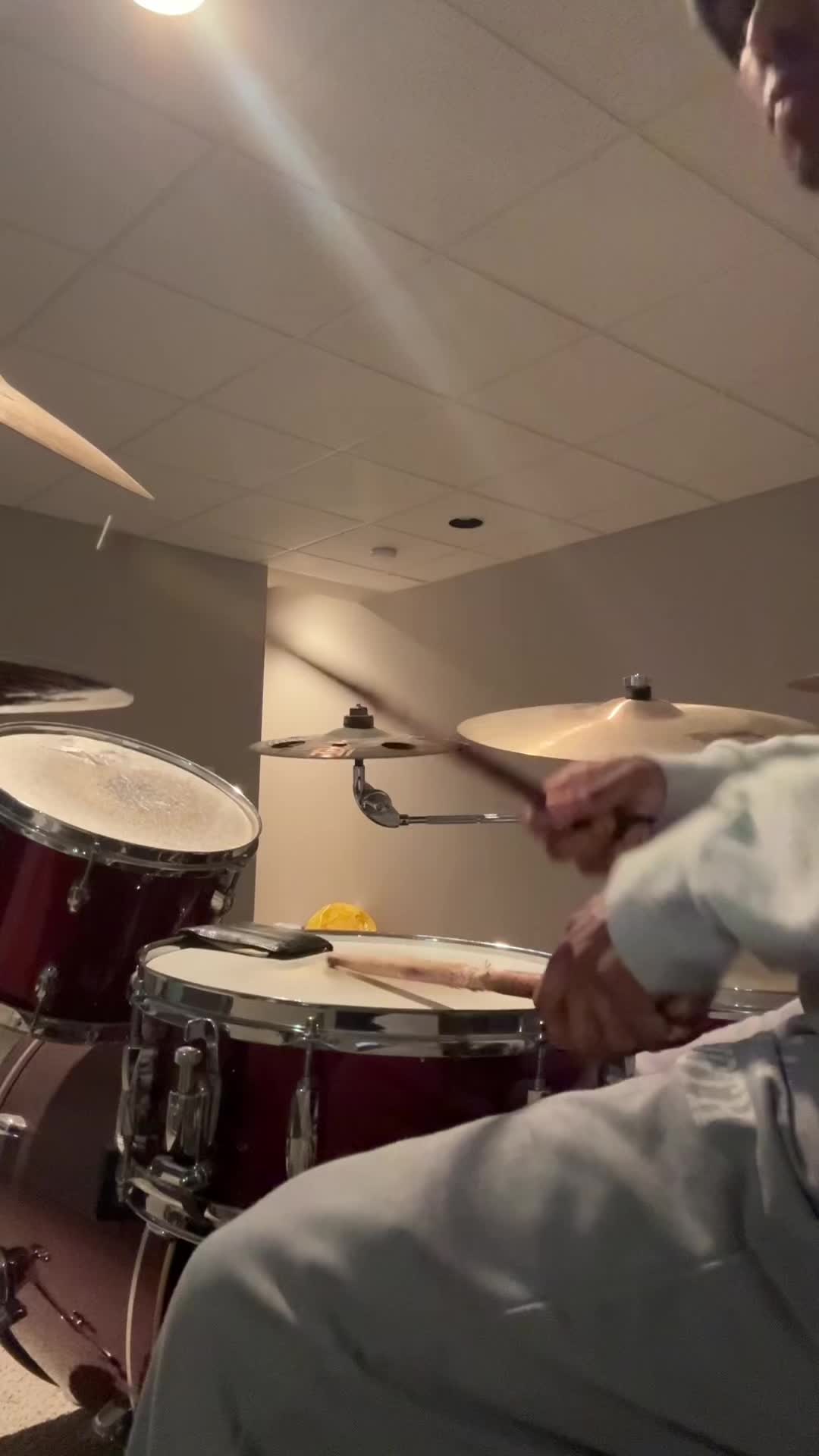 @MusicByOhm