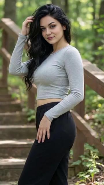 @Mila