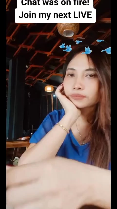 @Bernike
