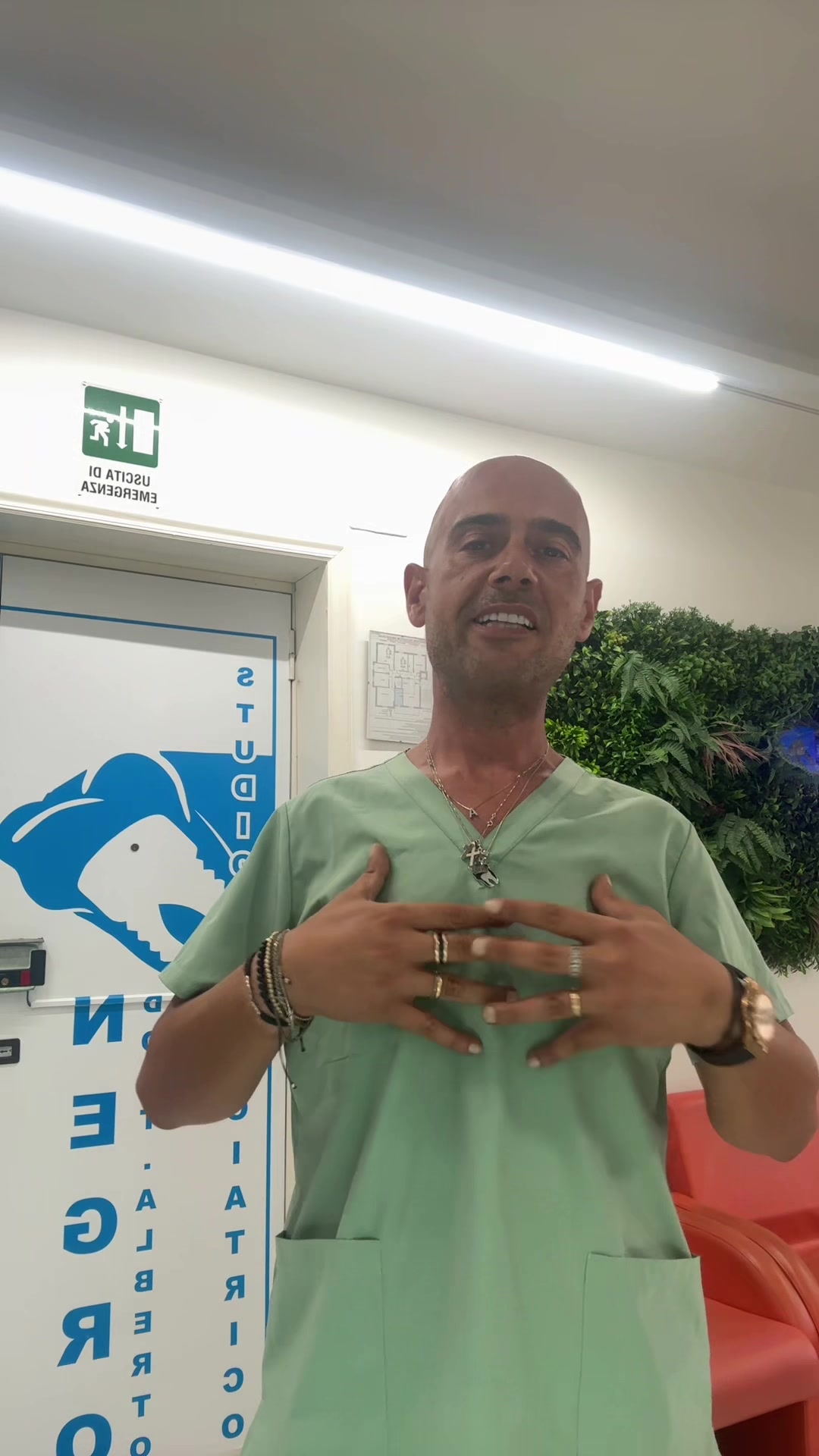 @studiodentiscoan