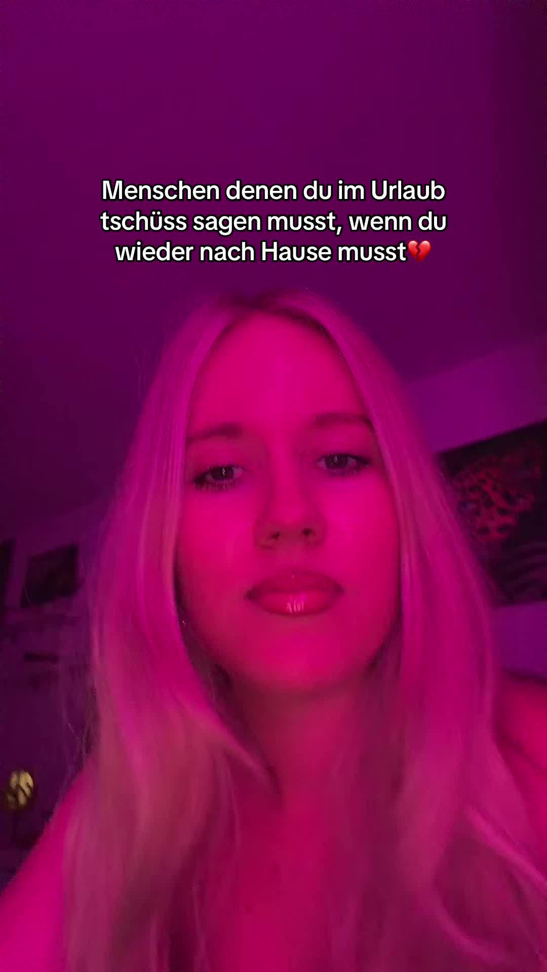 @larissa
