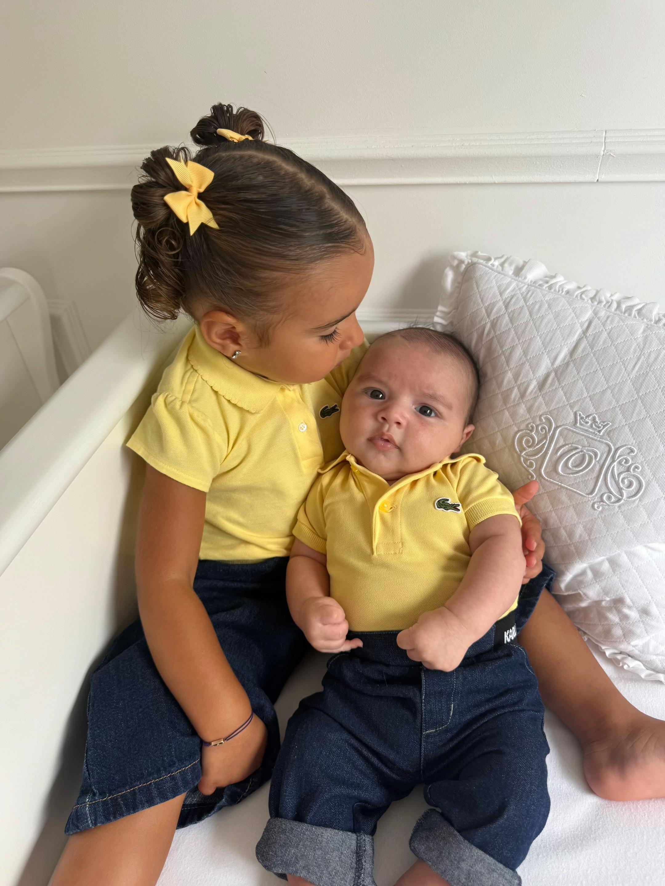 @Yz&iuml;a & Ma&euml;s 🤍🧸