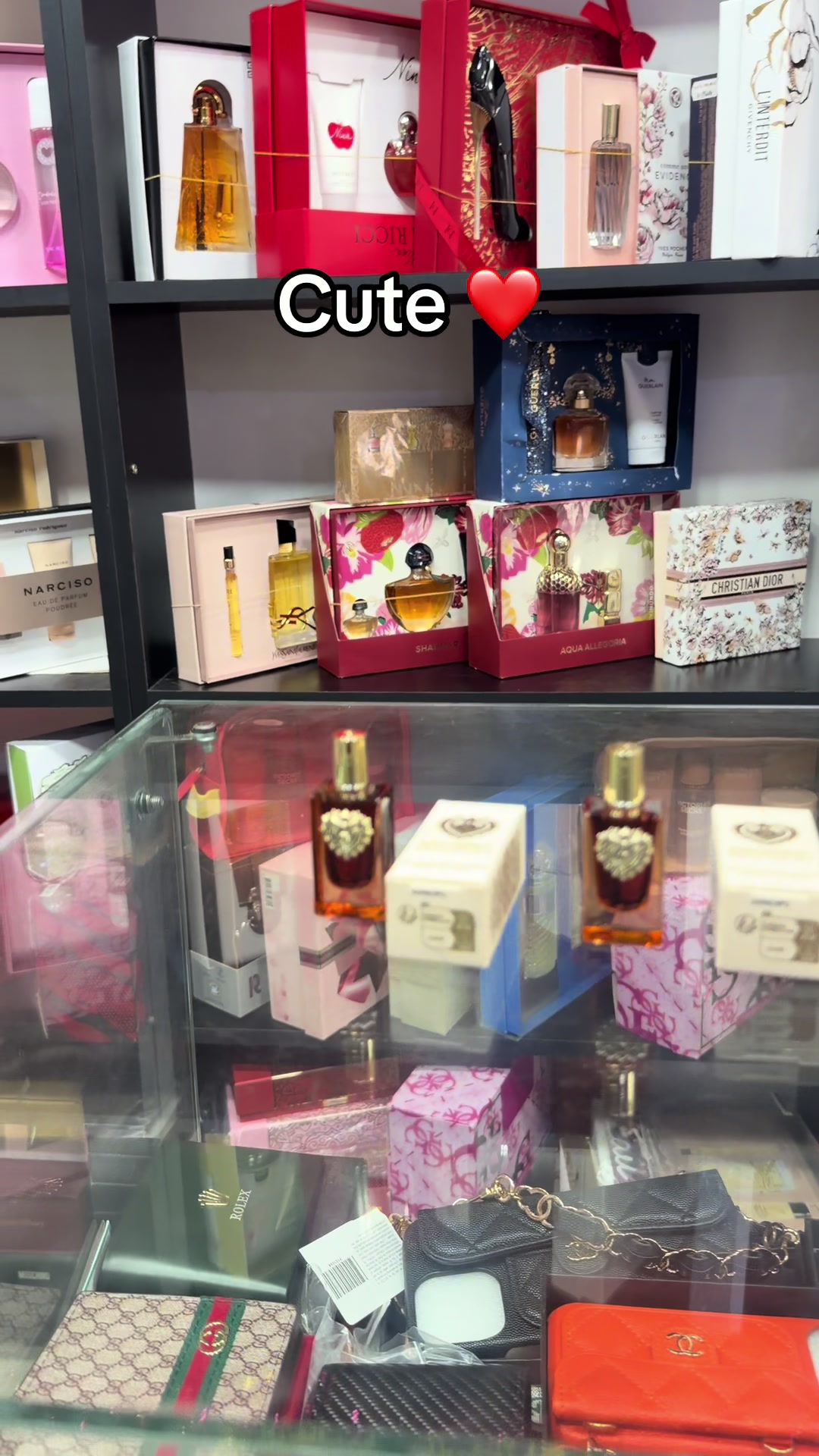 @parfumluxe31🥇