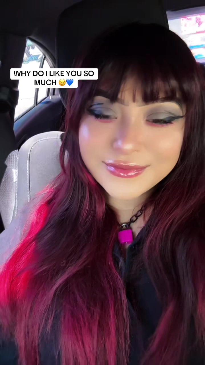 @Jenyx