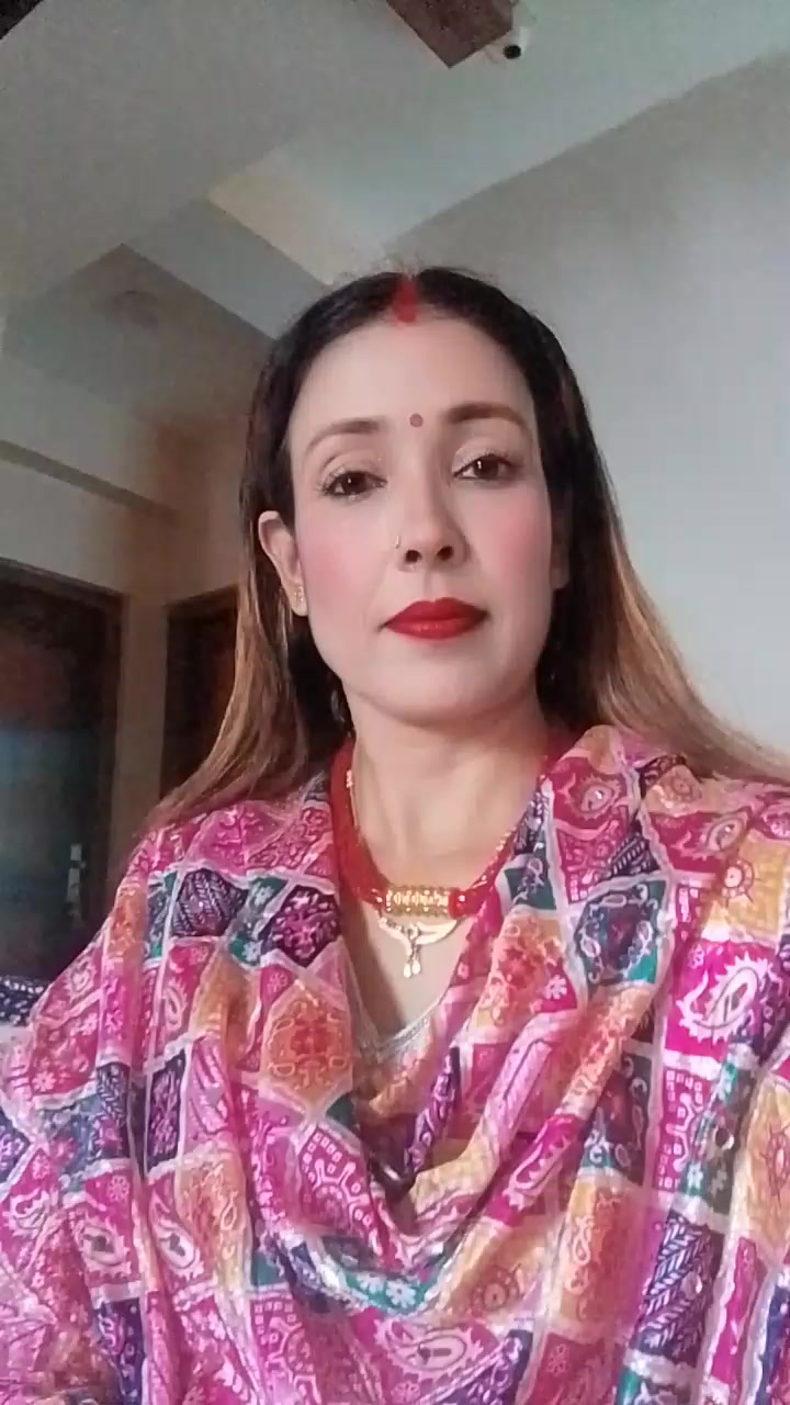 @Ranjita Bidari Gautam
