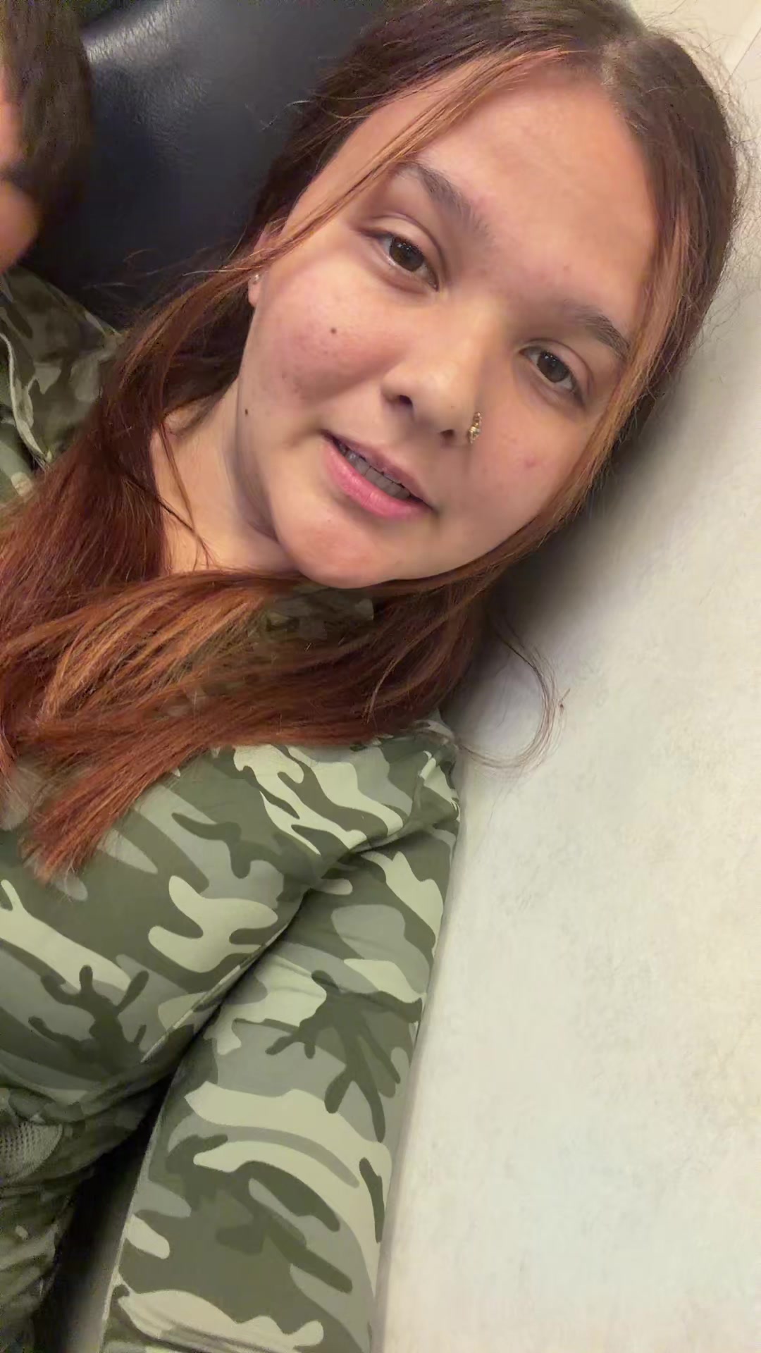 @izzymarie✝️.