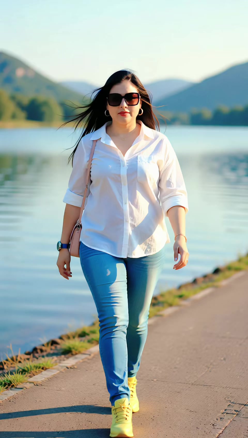 @Sushmita Tiwari