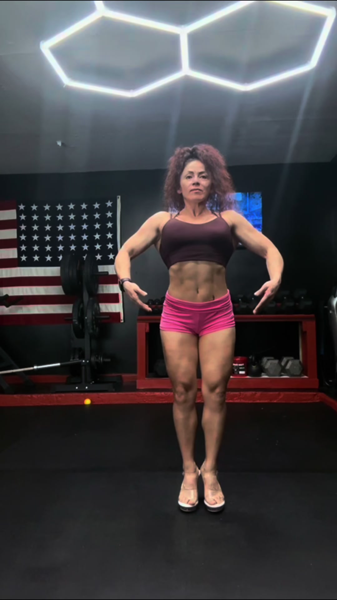 @nrylifestylefitness