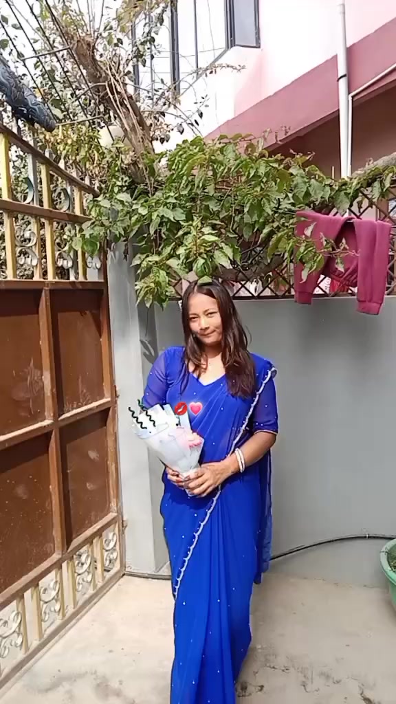 @प्रतिक्षा💐😘💗