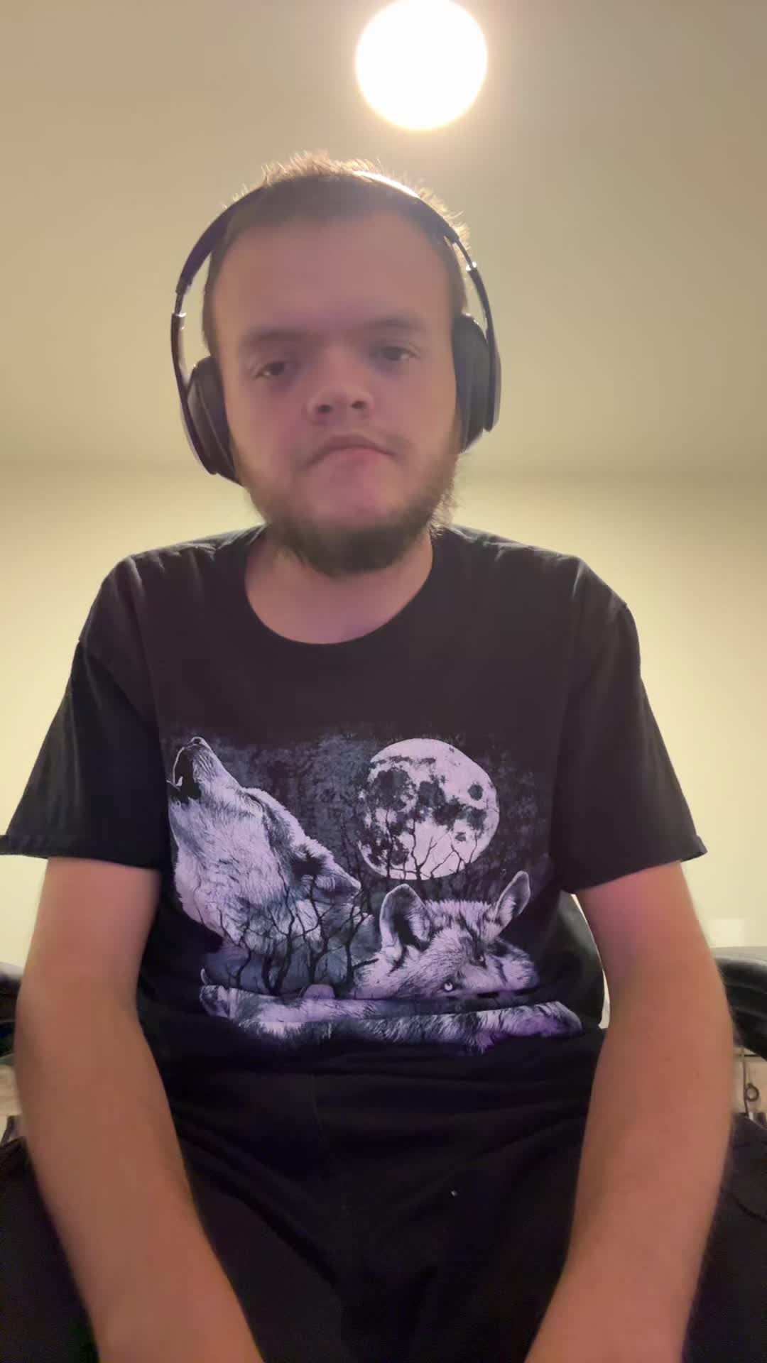 @🧨🐺Treyson_teamwolf🐺🧨