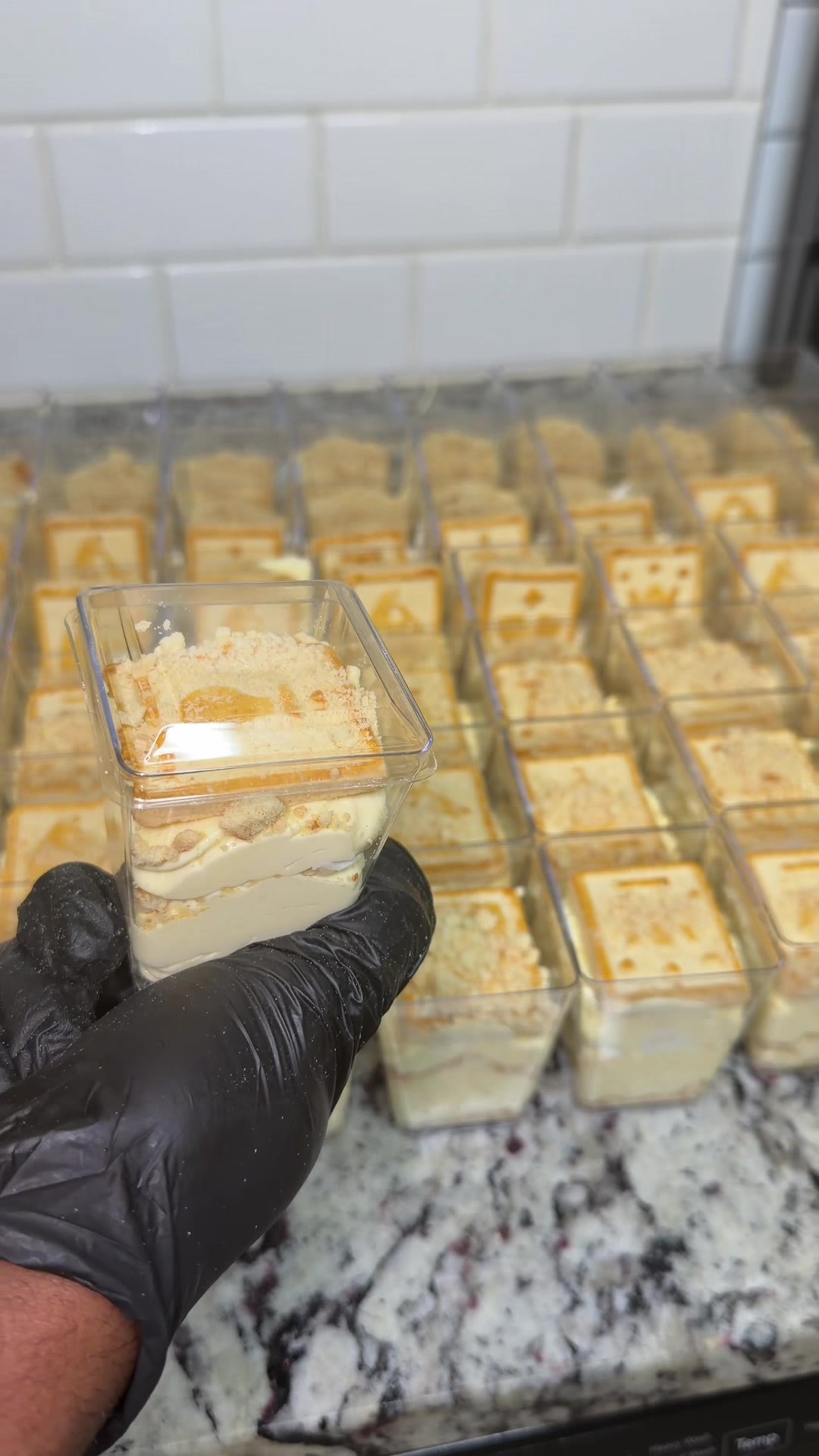 @Key & Geo 💕