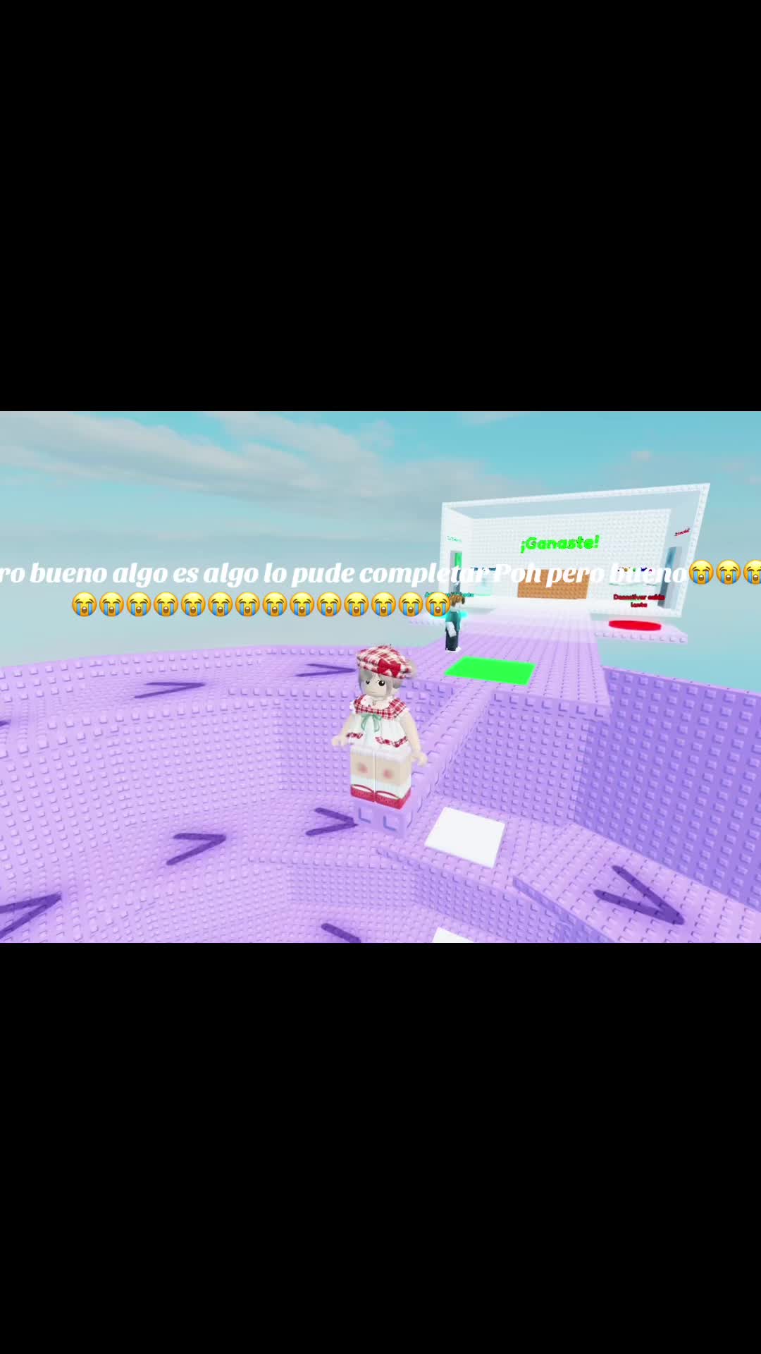 @nicklg3