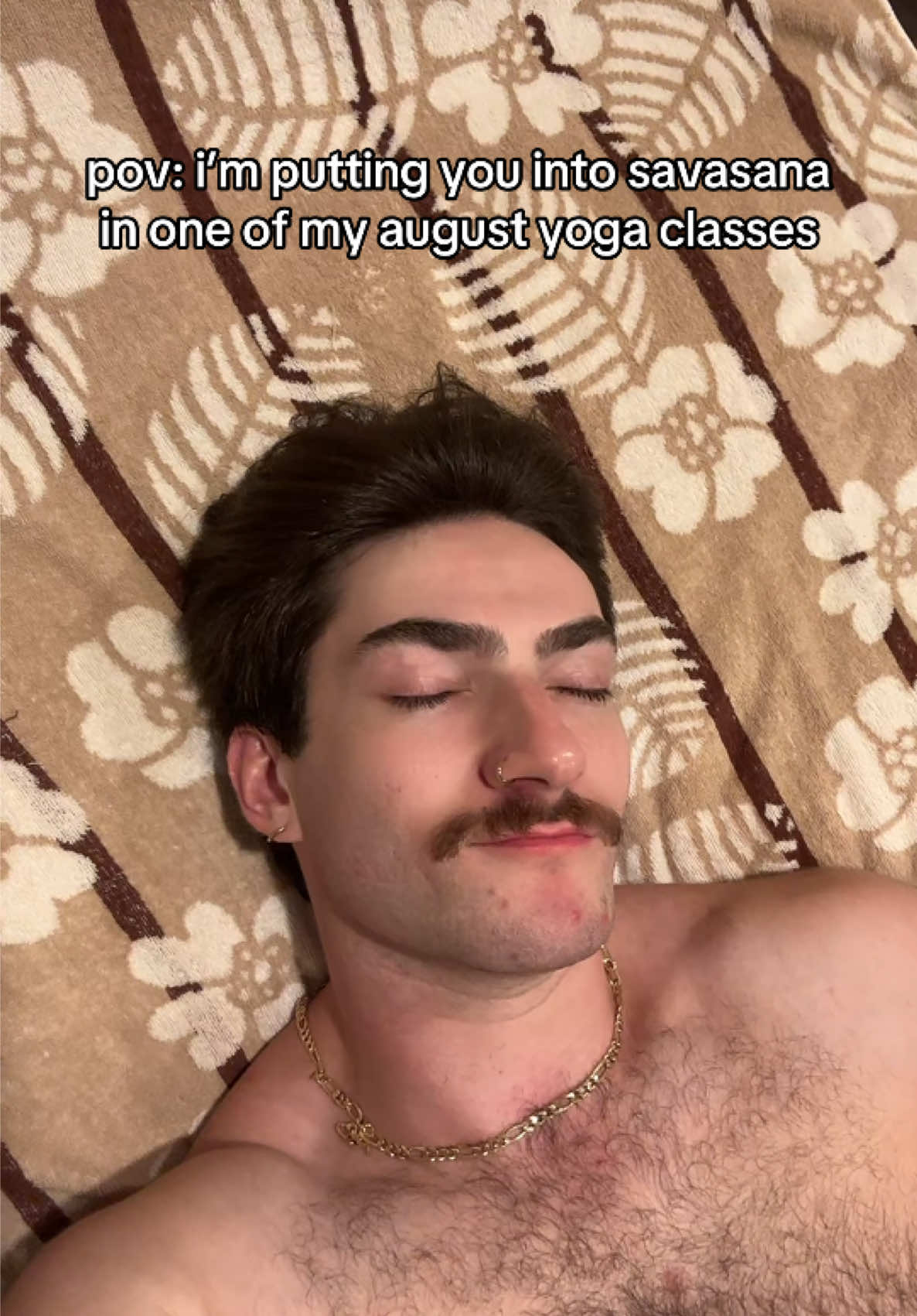 @maybedanielmaybenot